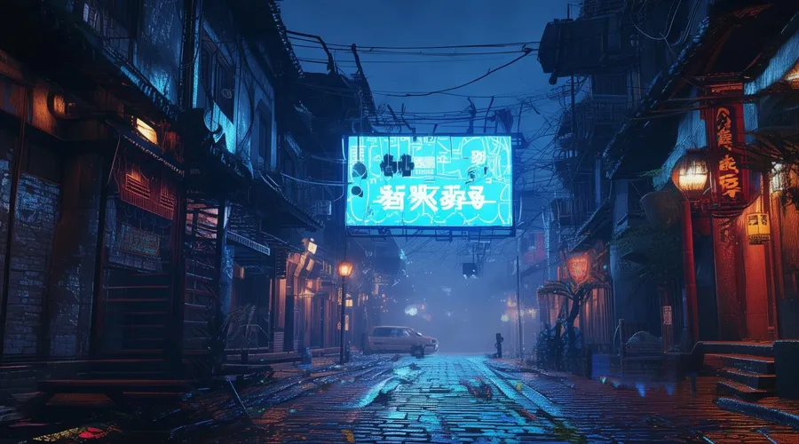 2025.9.7 战争与征服兑换码更新速递，福利不错过